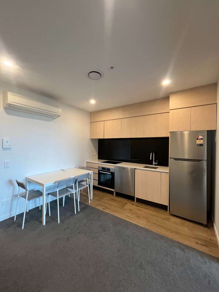 221/428 Dominion Road Mt Eden_4