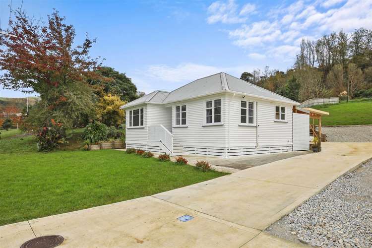 82b King Street West Te Kuiti_8