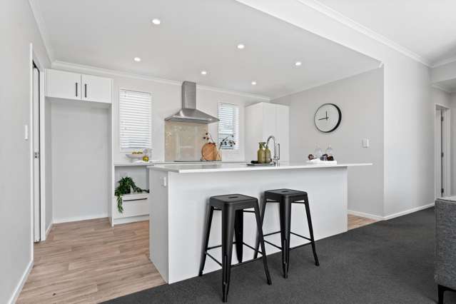 5 Trinity Lane Greytown_2