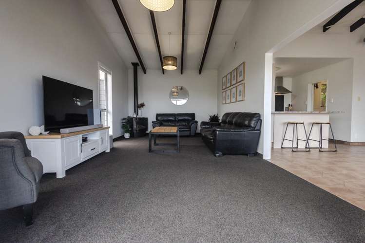 9 Dupre Place Cobden_8