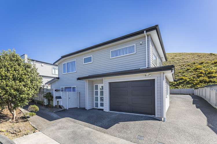 215 Mclintock Street North Johnsonville_17