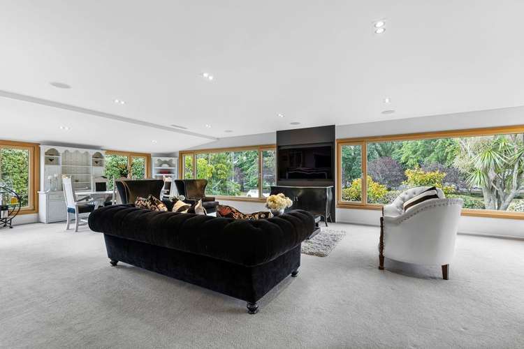 2 Crichton Terrace Cashmere_5