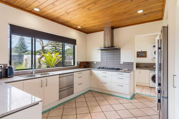 108a Beverley Terrace Whangamata_7