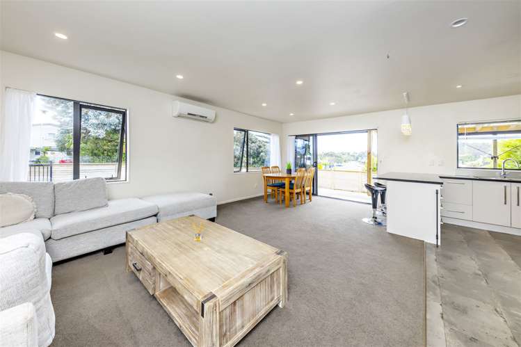 1 First Avenue Glenbrook_8