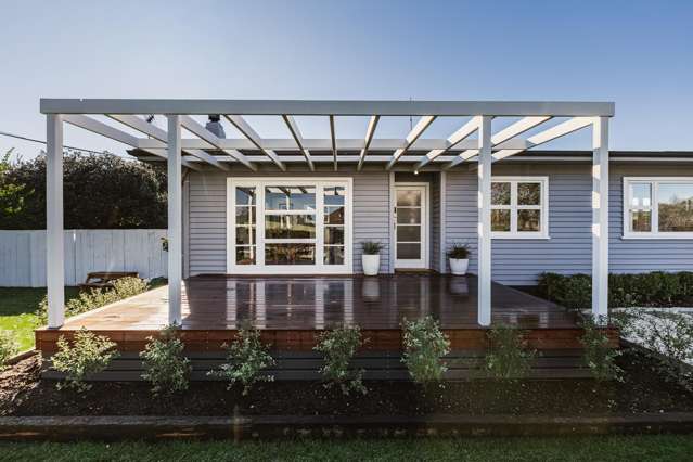 81 Tollemache Road East Longlands_4