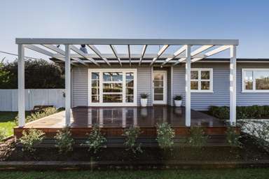 81 Tollemache Road East_4