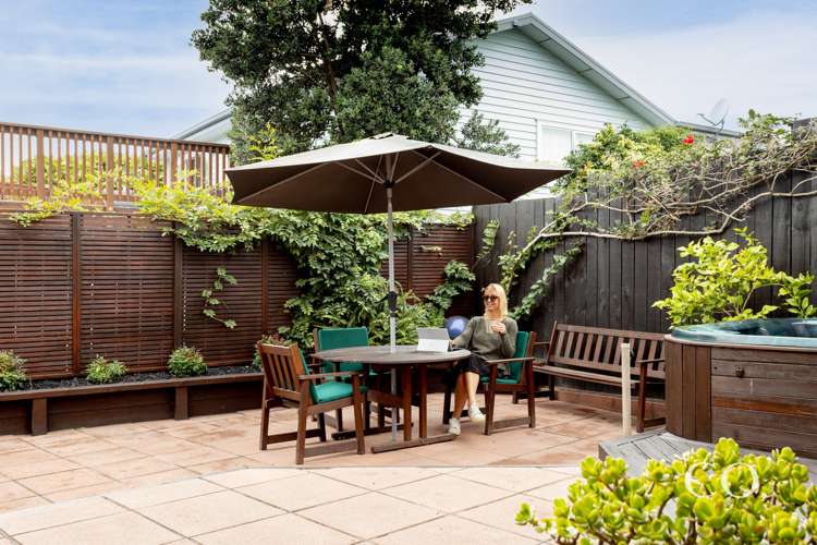 1a Fairway Avenue Mount Maunganui_15