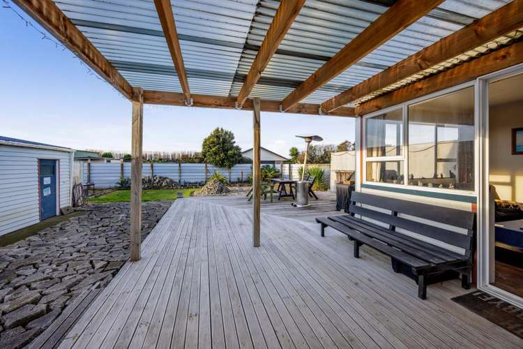 42 Fantham Street Hawera_13