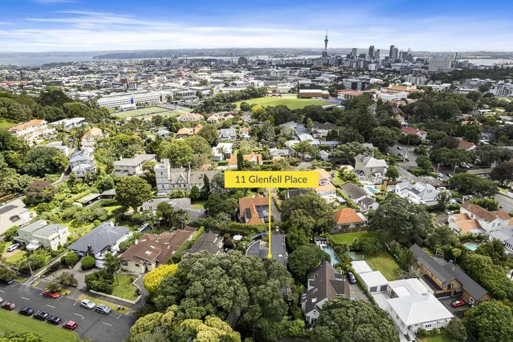 11 Glenfell Place Epsom_26