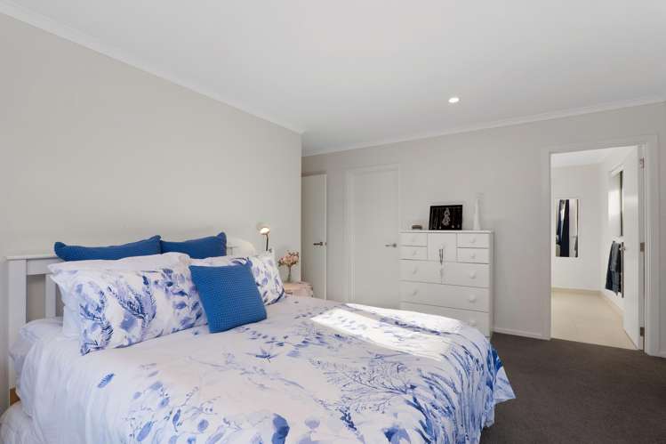 12 Killarney Avenue Halswell_13