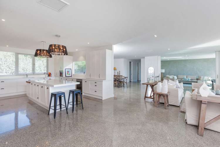 52 Delamore Drive Oneroa_21