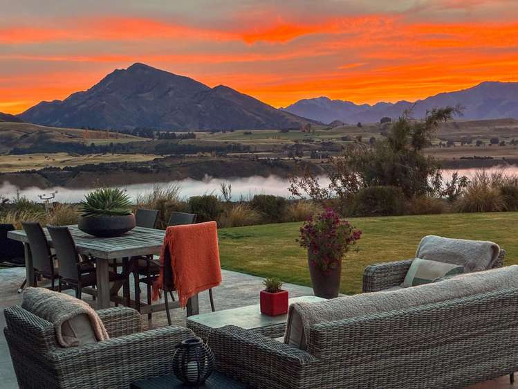 . Address Withheld Wanaka_34