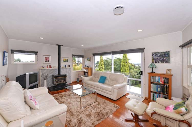 10 Blair Terrace Richmond_2