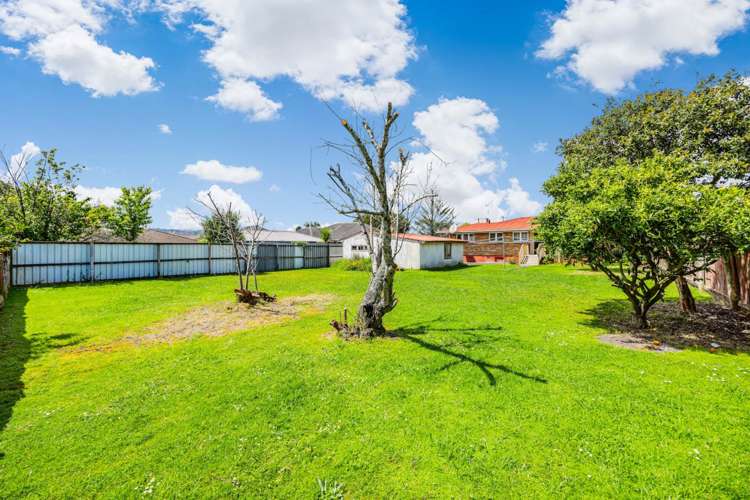 2 Alexander Street Papakura_10