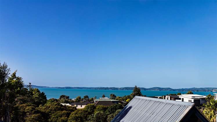 81a Maraetai School Road Maraetai_1