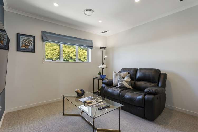 44a Tauoma Crescent Stonefields_6