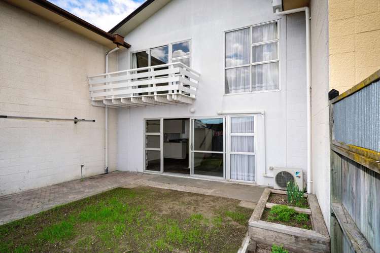5/209 Charles Street Saint Leonards_14