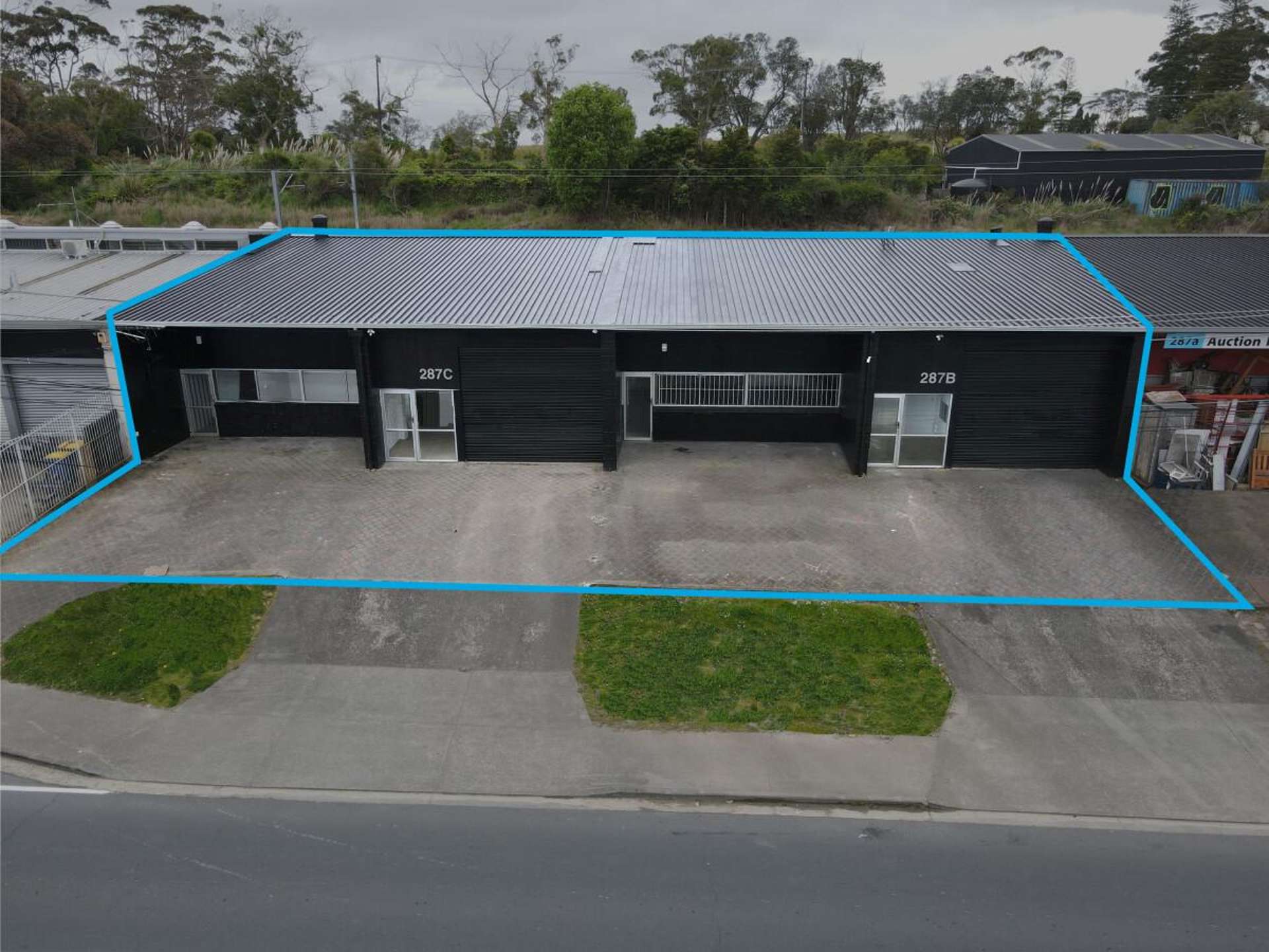287B & 287C West Coast Road Glen Eden_0