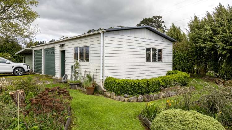 91 Stanly Street Eketahuna_23
