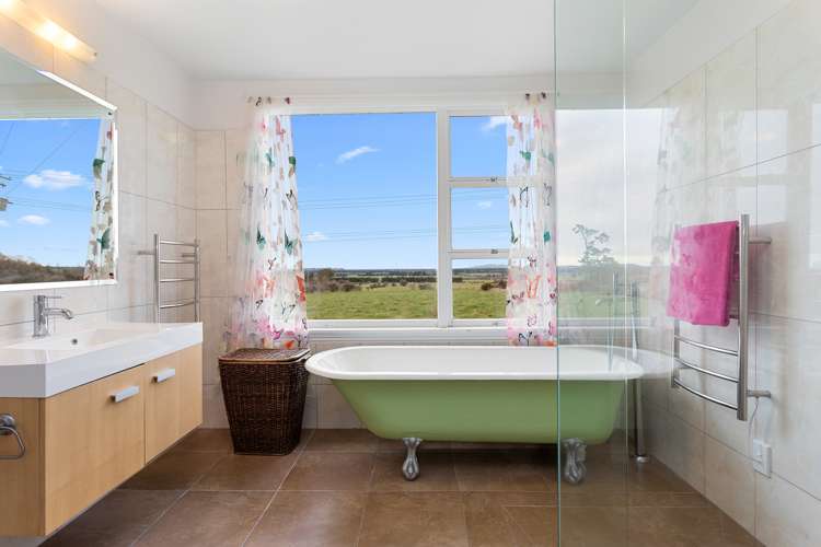 308 Ashley Gorge Road Oxford_12