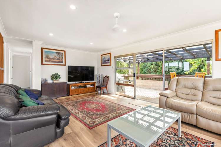 203 Glenbrook Station Road Glenbrook_5