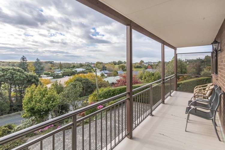 6 Happy Home Road Westmorland_1