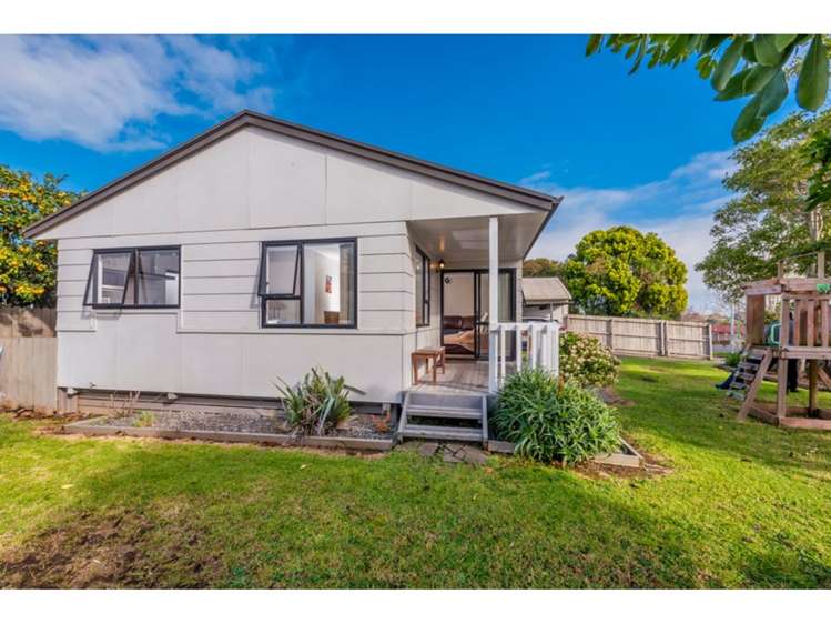1b Celmisia Place Manurewa_14