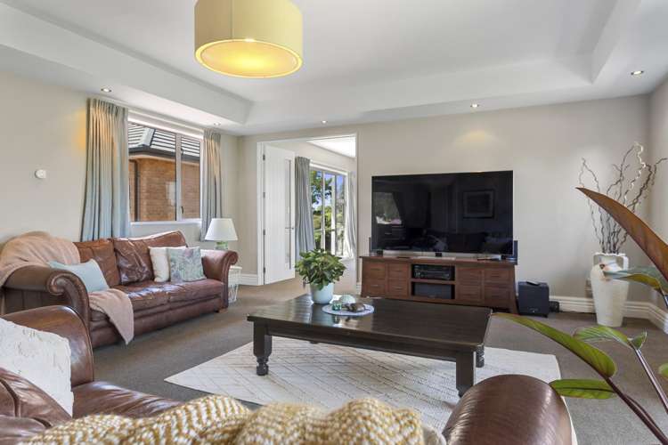 8 Leith Drive Loburn_12