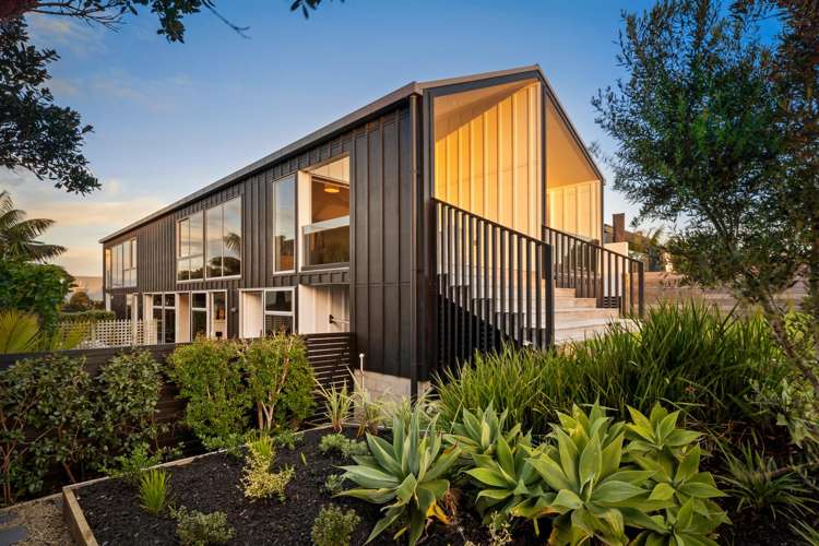 44 Mangatawhiri Road Omaha_19