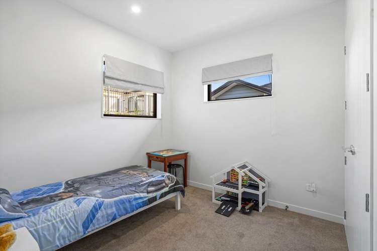 13 Sidwell Road Milldale_13