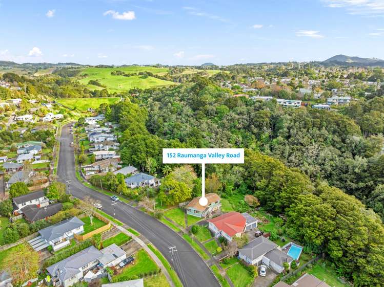 152 Raumanga Valley Road Raumanga_19