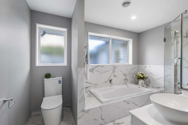 14 Donovan Place Aidanfield_11