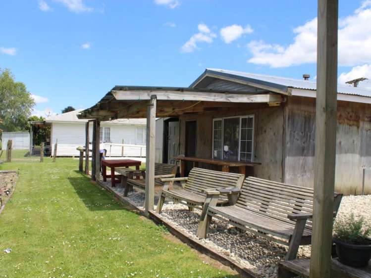 101 Mccready Road Otorohanga_16
