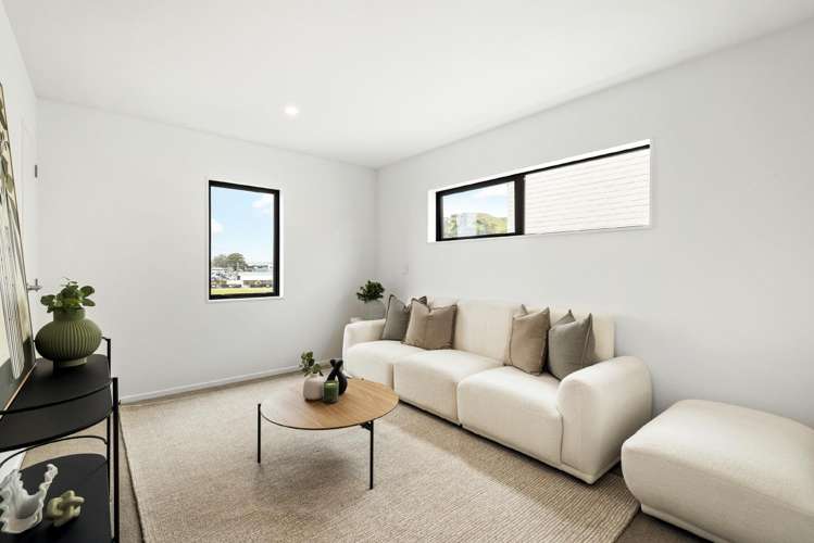 12 Liane Ngamane Road Stonefields_17