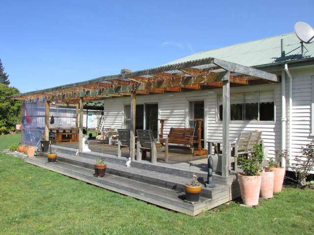 3 Boatmans Road Reefton_2