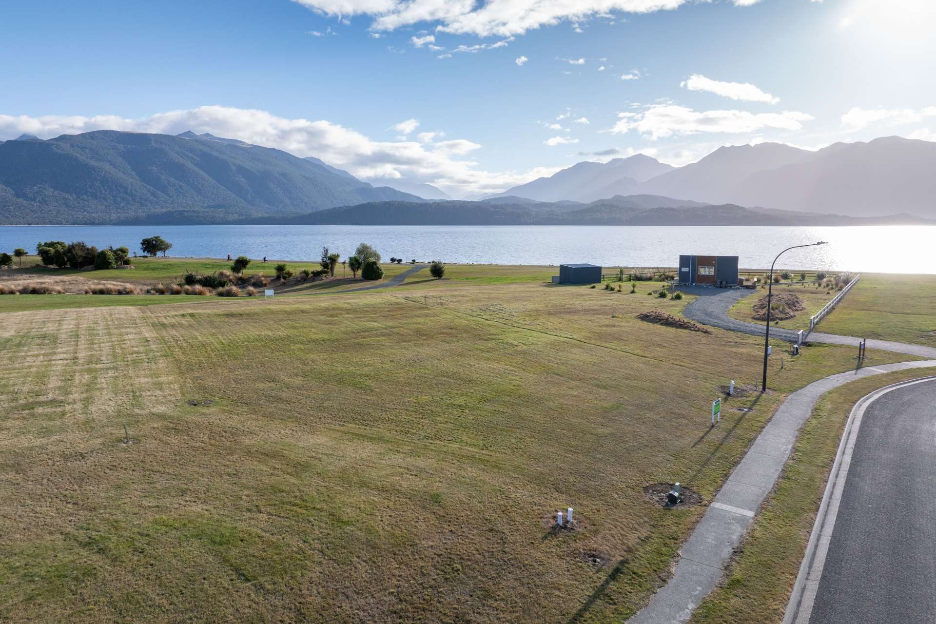 73 Takitimu Avenue Te Anau_0