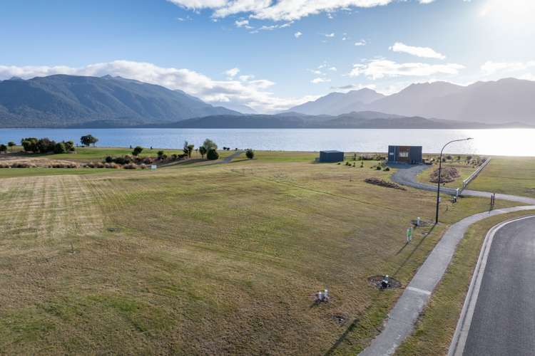 73 Takitimu Avenue Te Anau_0