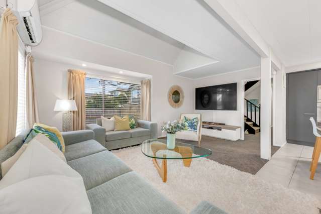 24 Culver Terrace Howick_2