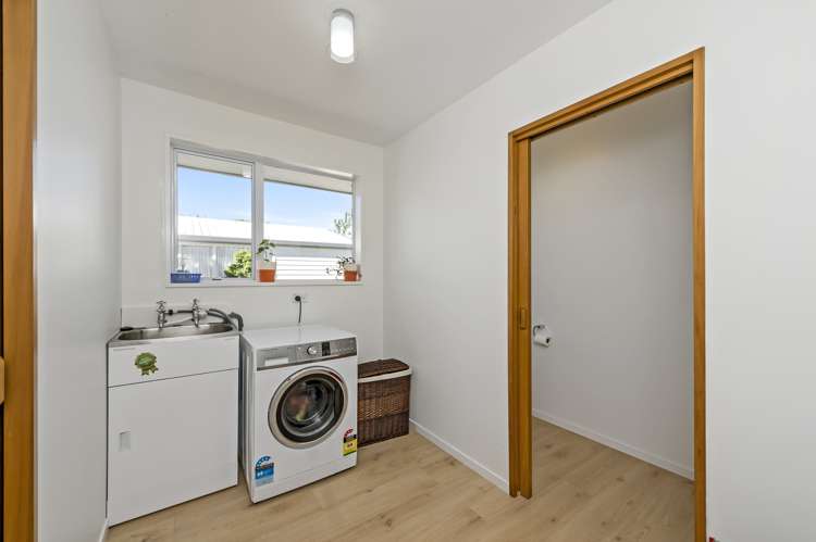 227 Karanga Road Dunsandel_13