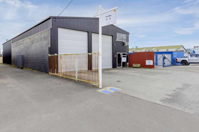 29 Matai Street Tauhara_1