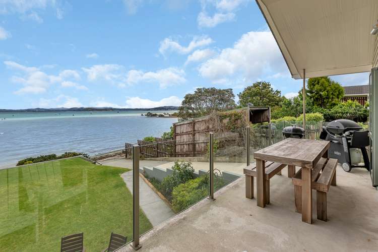 10 Attwood Street Tamaterau_24