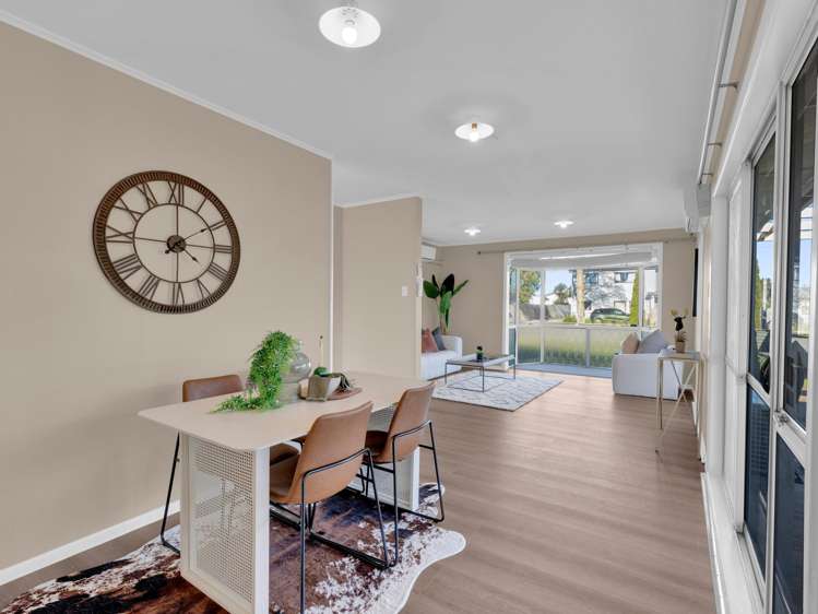 3 Vernall Street Nawton_10