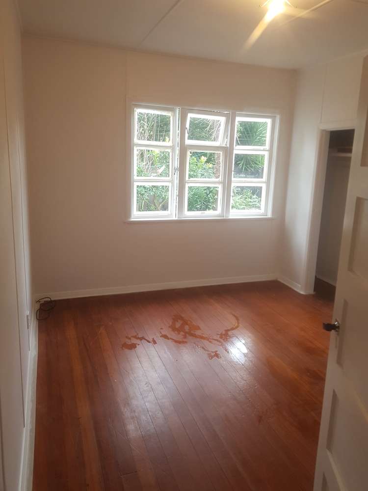 43 Aroha Avenue Sandringham_10