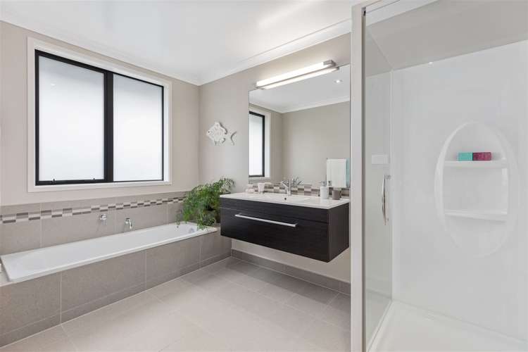 14 Ventura Key Papamoa_10