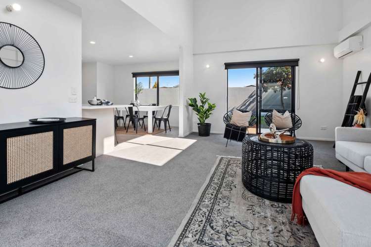 143a Fifteenth Avenue Tauranga South_5