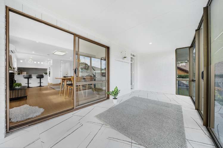 1/26 Don Street Papakura_8