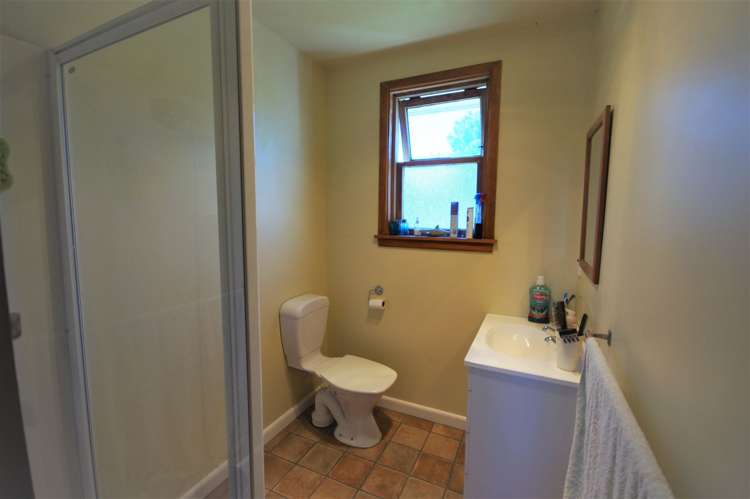 40 Leslie Street Waiau_9