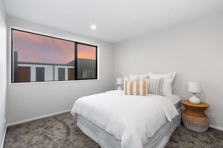 2/76 Caledonian Road Saint Albans_10