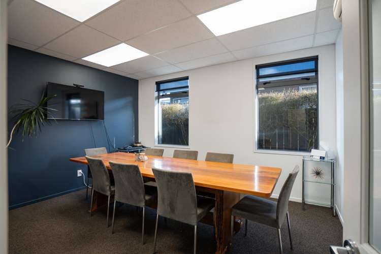 77 Titiraupenga Street Taupo_12