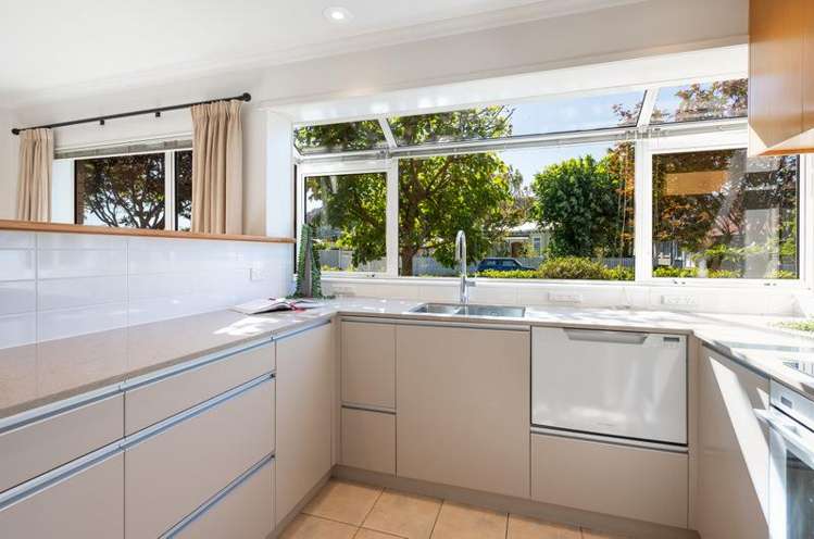 28 Collingwood Street_2